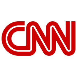 Featured on CNN