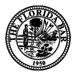 Florida State Bar Association